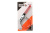 YT-0822_3 YT-0822_3