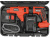 YT-82075_12 YT-82075_12