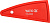 yt-5260