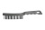 YT-6354_1