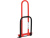 YT-5400_1 YT-5400_1