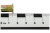 YT-36473_6