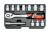 YT-38671_2 YT-38671_2