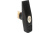 YT-4504_4