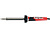 YT-8273_1