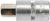 yt-04387_a yt-04387_a
