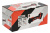 YT-82818_2