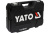 YT-38741_4 YT-38741_4