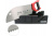 YT-3150_3