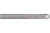SH-11835_1 SH-11835_1