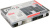 yt-06657_opak
