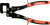 yt-51311