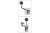 YT-7302_3 YT-7302_3