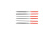 YT-6160_2 YT-6160_2