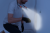 yt-08599_5 yt-08599_5