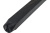 YT-6862_4