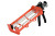 YT-67574_2