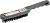 yt-6354_1