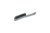 YT-6354_4