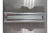 YT-70870_8