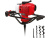 YT-84660_5