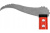 YT-79915_2