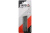 YT-35880_3