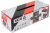 YT-39280_4