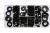 YT-06878_1 YT-06878_1