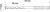 YT-44784_tech_1 YT-44784_tech_1