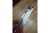 YT-6154_9