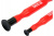 YT-06187_2 YT-06187_2