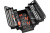 YT-3895_1