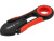 YT-87850_3 YT-87850_3