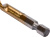 yt-44766_a yt-44766_a