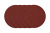 YT-82355_4
