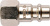 yt-2403