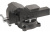 YT-65048_1