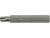 yt-0406