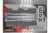 YT-70870_6