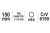 YT-47144_4 YT-47144_4
