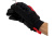 YT-05490_3 YT-05490_3