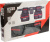 yt-7400_opak yt-7400_opak