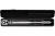 YT-0760_2 YT-0760_2