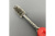 YT-63701_3