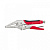 YT-2155_1