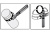 YT-0820_6 YT-0820_6
