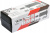 YT-28003_5 YT-28003_5