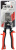 yt-18977_opak yt-18977_opak