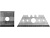 YT-76261_1